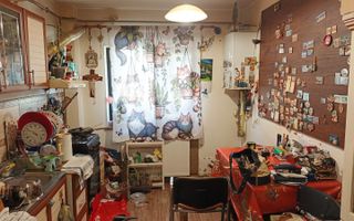 Apartament 2 camere de vânzare - Poză 1