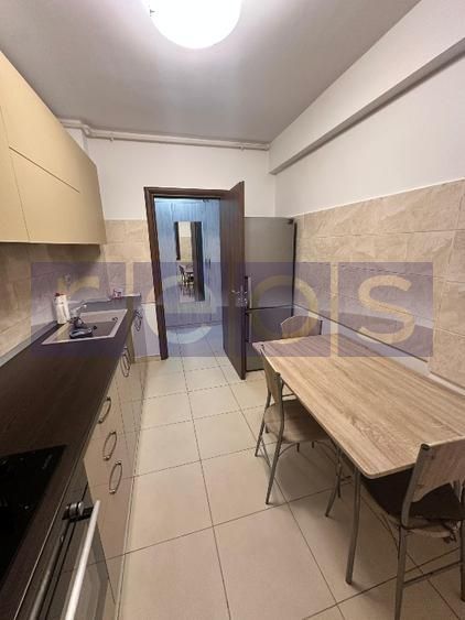 VANZARE APARTAMENT 2 CAMERE DRISTOR PARK 58MP BLOC 2017 - Poză 5