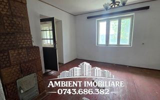 CASA individuala cu teren 350 mp, VASLUI - zona COPOU; - Poză 9
