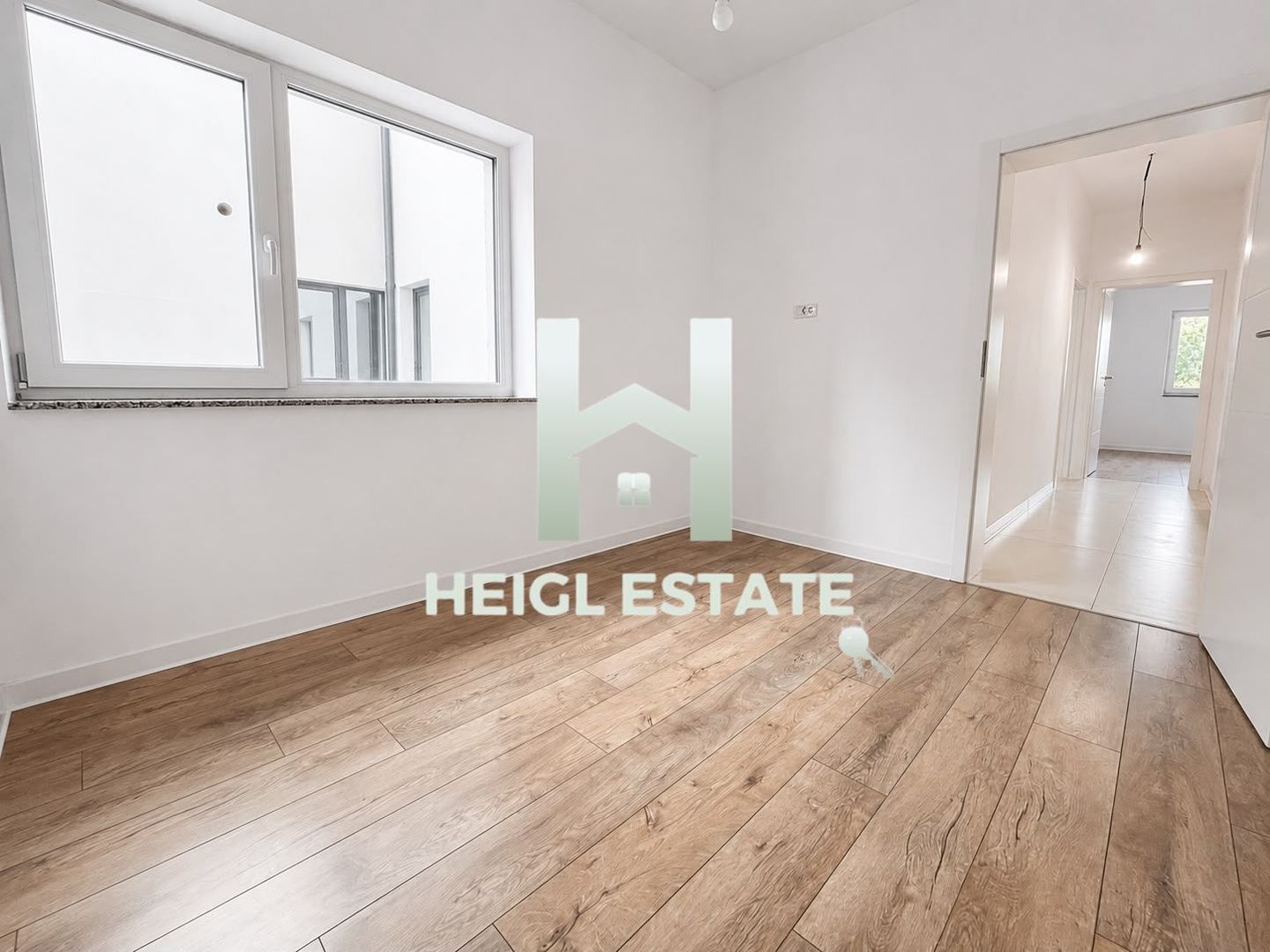 Apartament 3 camere  in Giroc (ZONA ESO) - Poză 7