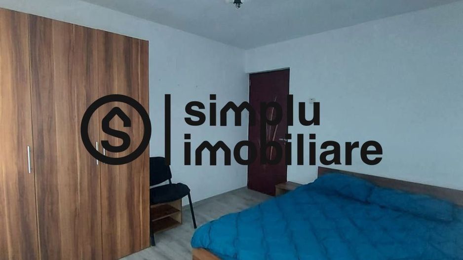 Casa P+1, 1 Mai - 900 Euro - Poză 4