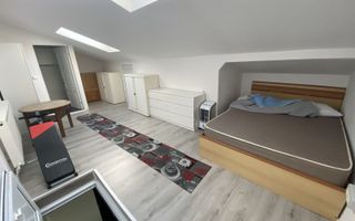 Apartament cu 2 camere, semidecomandat, metrou Berceni, Comision 0% - Poză 6