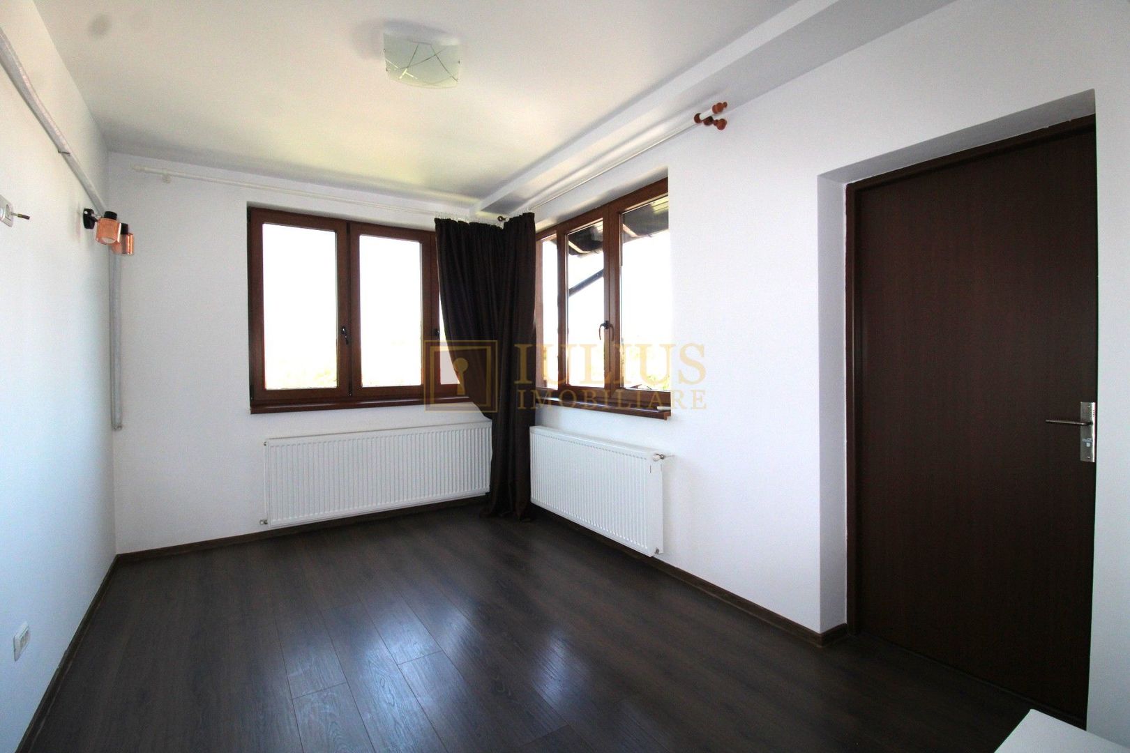 1/2 duplex modern – 4 dormitoare | Buziașului – Ciarda Roșie, Timișoara - Poză 23