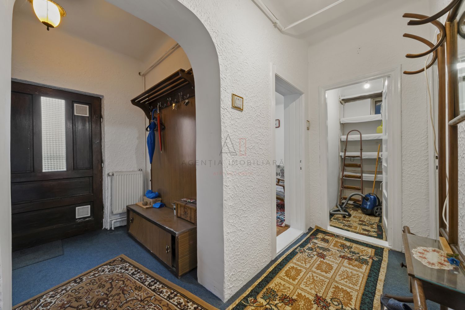 Casa Sector 3/ Comision 0% / 135.000 / 141 mp - Poză 14