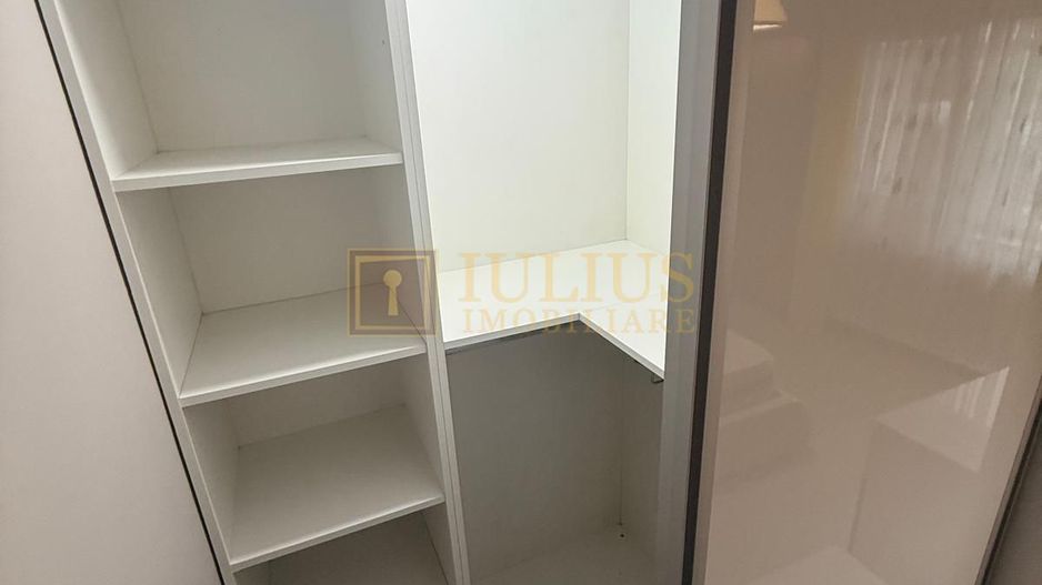 2 camere| Mehala| apartament superb| la casa comuna| - Poză 10