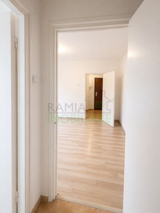 Apartament 2 camere renovat, Gemenii Vlahuță, boxă la subsol - Poză 7