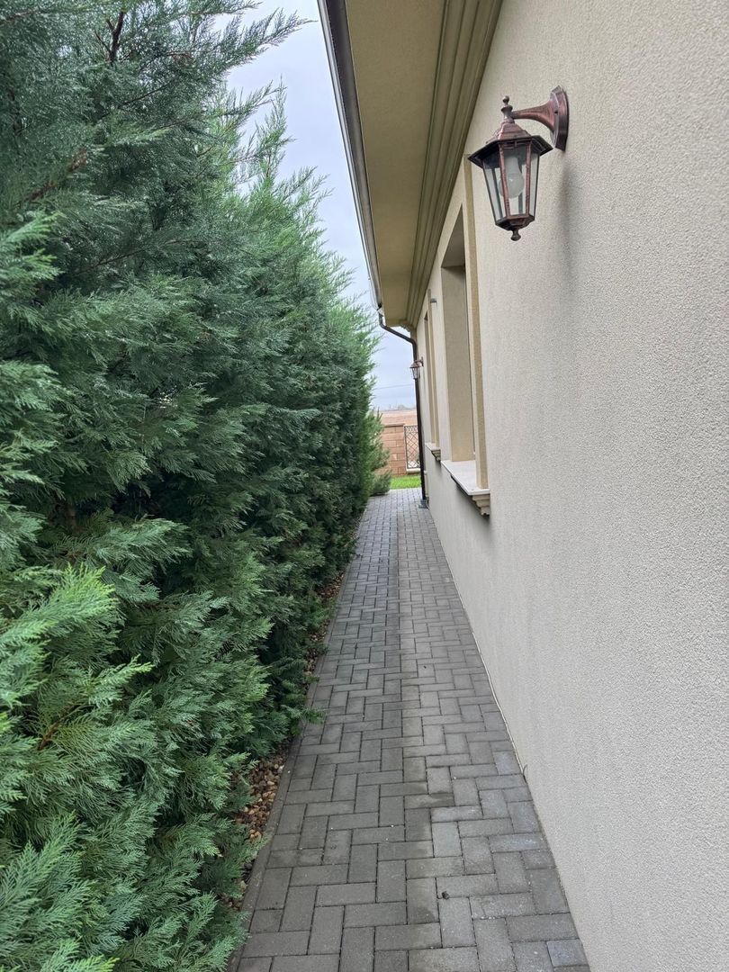 URSENI, 4 CAMERE, DUPLEX - Poză 2