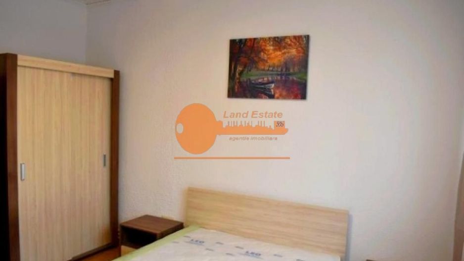 2 camere Pajura ( centrala termica ) - Poză 5