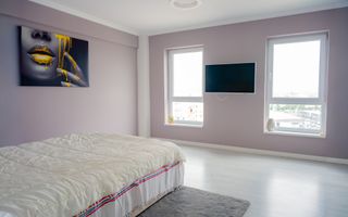 Apartament 2 camere | parcare subterana | Onestilor | Oradea - Poză 2