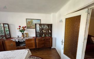 De Vânzare - Casă, Strada Griviței - Poză 10