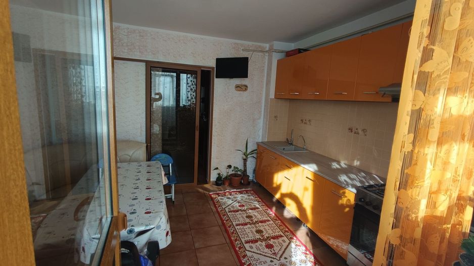 Apartament 2 camere, Micro21 - Poză 3