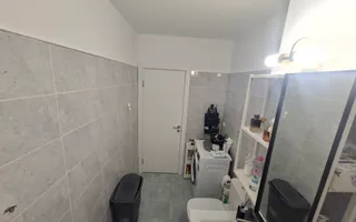Apartament 2 camere decomandat Subcetate City Sanpetru Brasov - Poză 11