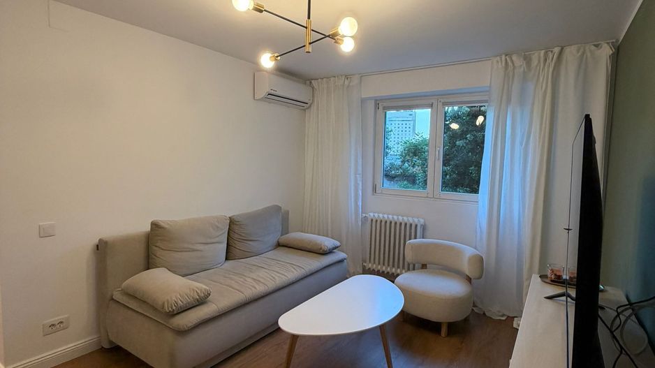 APARTAMENT 2 CAMERE | OPORTUNITATE | VICTORIEI - Poză 3