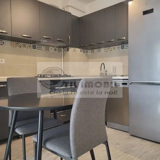 Apartament 2 camere Tatarasi - Poză 3