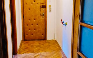 Apartament cu 4 Camere -Etaj 2 - Calea Aradului - Poză 4