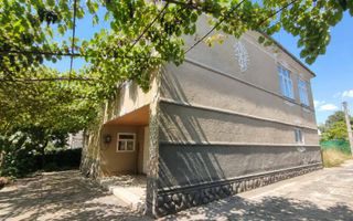 CASĂ DE VÂNZARE – 2 NIVELE | 4 CAMERE | 105 m²  -Țînțăreni Anenii Noi - Poză 3