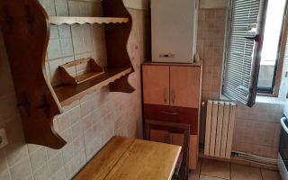 Apartament 3 camere de închiriat, zona Păcurari, Iași - Poză 4