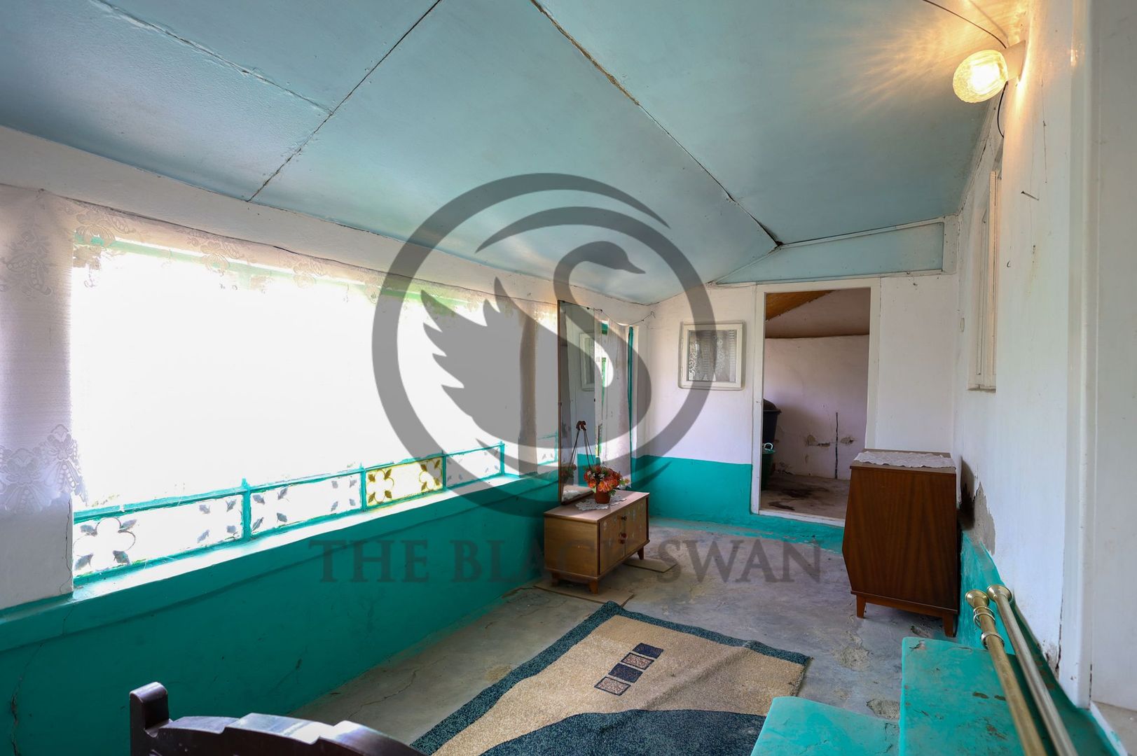 Casa cu 5 camere de vanzare | 700 mp teren | Valea Dulce, Prahova - Poză 12