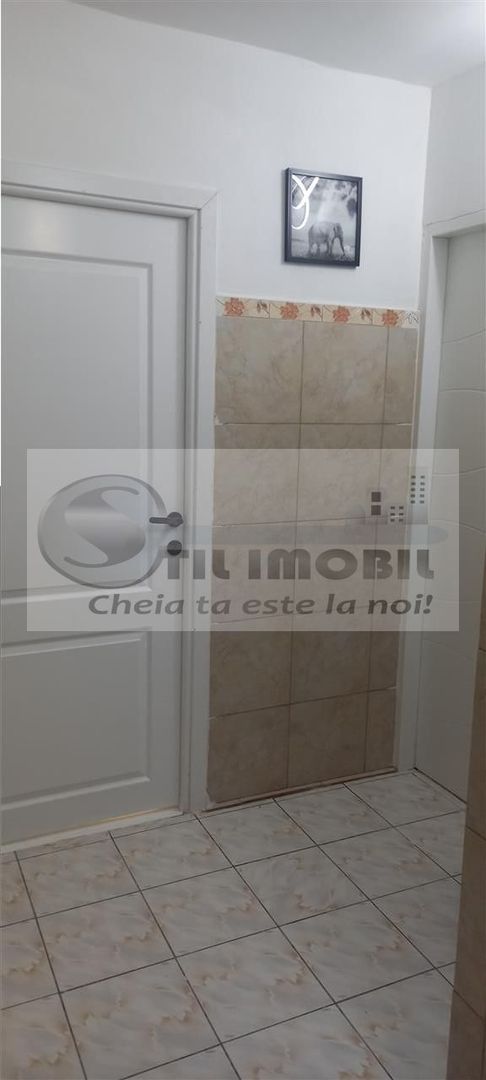 Apartament 2 camere CUG (BRD)-  108.000EURO - Poză 8