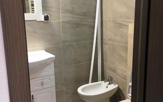 Apartament 2 camere Centrul Civic - Poză 12