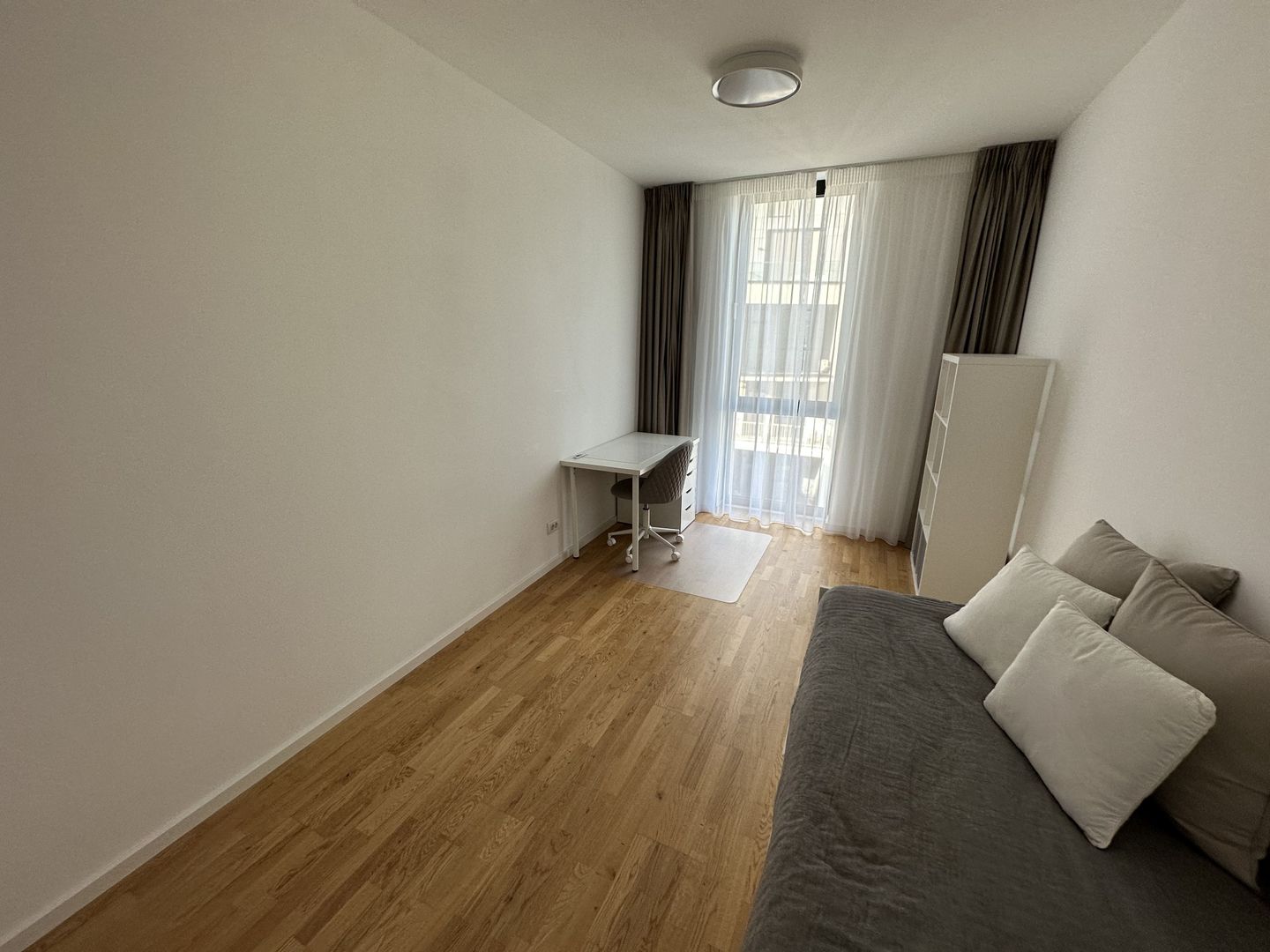 Apartament 3 camere -ISHO - Poză 19