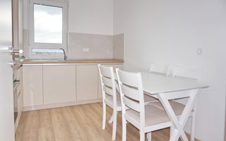 Apartament 2 Camere  Zona Pietonala - Poză 10