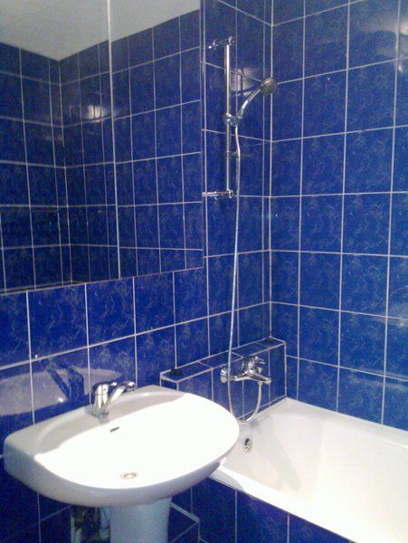Apartament Polona/Dorobanti - Poză 3