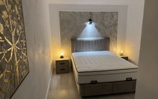 Casă 2 camere de închiriat – zona Calea Dumbravii - Poză 2