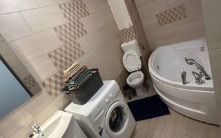 Apartament 3 camere. Florești, TERRA. - Poză 8