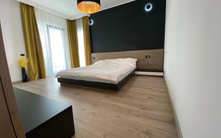 Casa individuala pe parter cu 5 camere | Dumbravita - Poză 14