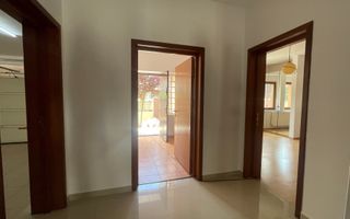 Vila individuala superba***5 camere***garaj //Erou Iancu Nicolae//British School - Poză 7