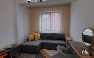 VAND APARTAMENT NOU - Poză 4