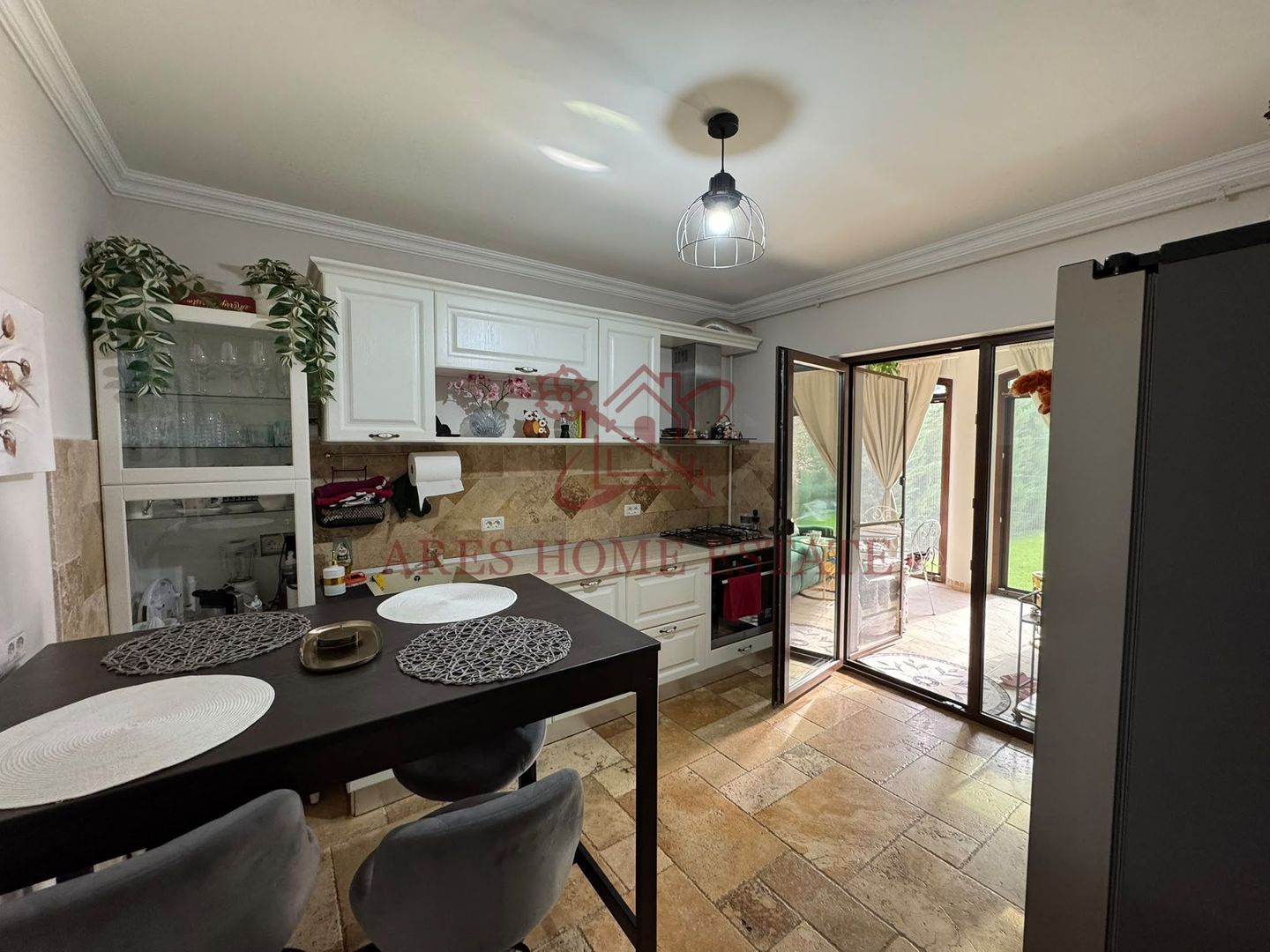 Casa la bulevard pretabila cabinet, clinica sau birouri –Bogdanestilor - Poză 9