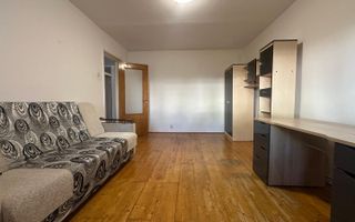 Apartament 3 camere | 2 bai | Parter Inalt | Kaufland, Manastur - Poză 1