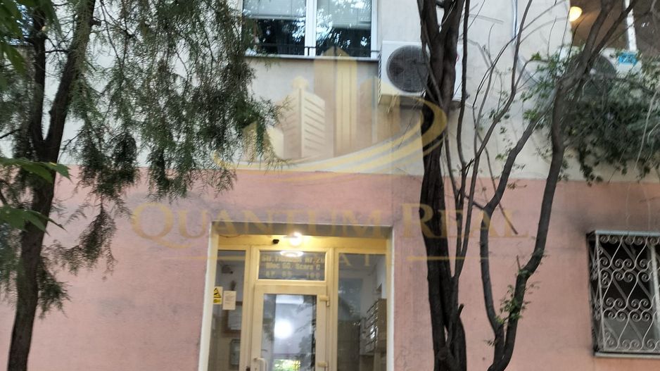Apartament 3 Camer,Etaj 2 -Mosilor-Fainari - Poză 4
