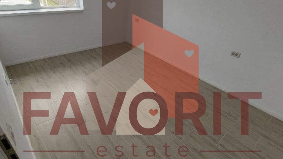 Duplex cu 2 dormitoare. Calea Urseni - Poză 5