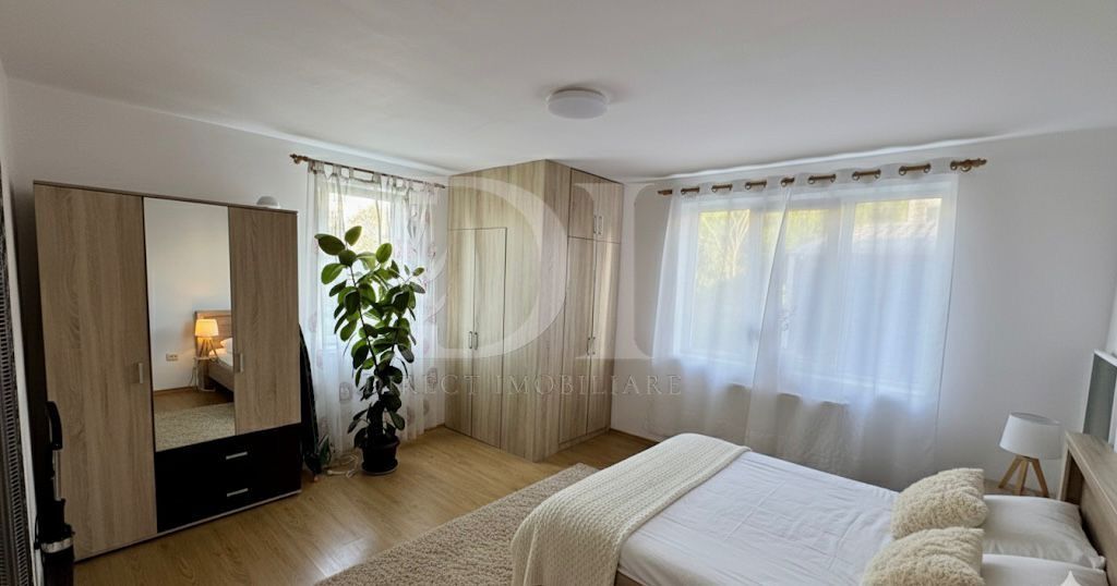 Apartament de Vanzare /  Zona Vivo / Floresti - Poză 2