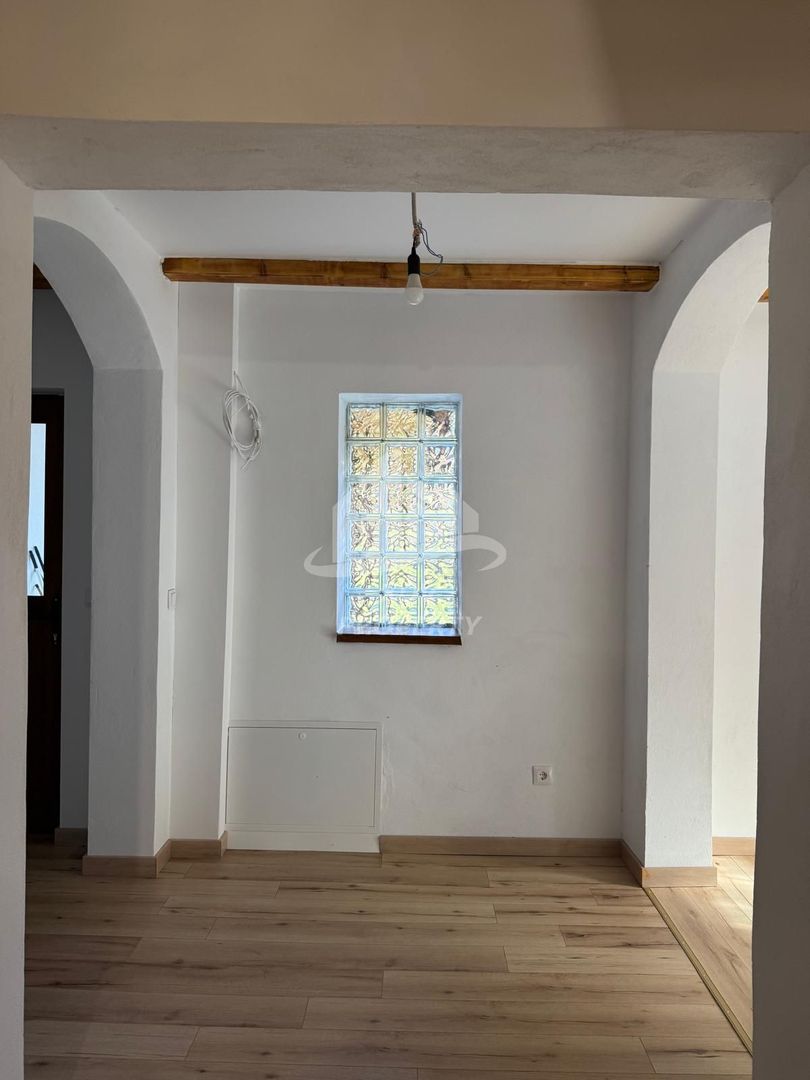 Pensiune/ Vila Valea Avrigului - Poză 12