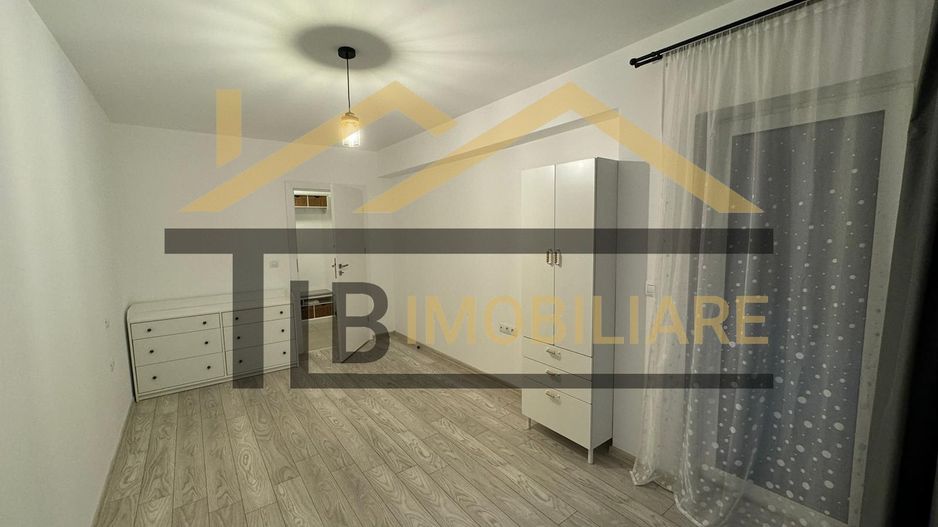 Apartament de 3 camere, decomandat, 80mp, parcare, Zona Maurer - Poză 6