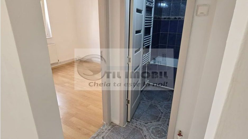 Apartament 2 camere semidecomandat - Alexandru cel Bun - Minerva - Poză 5