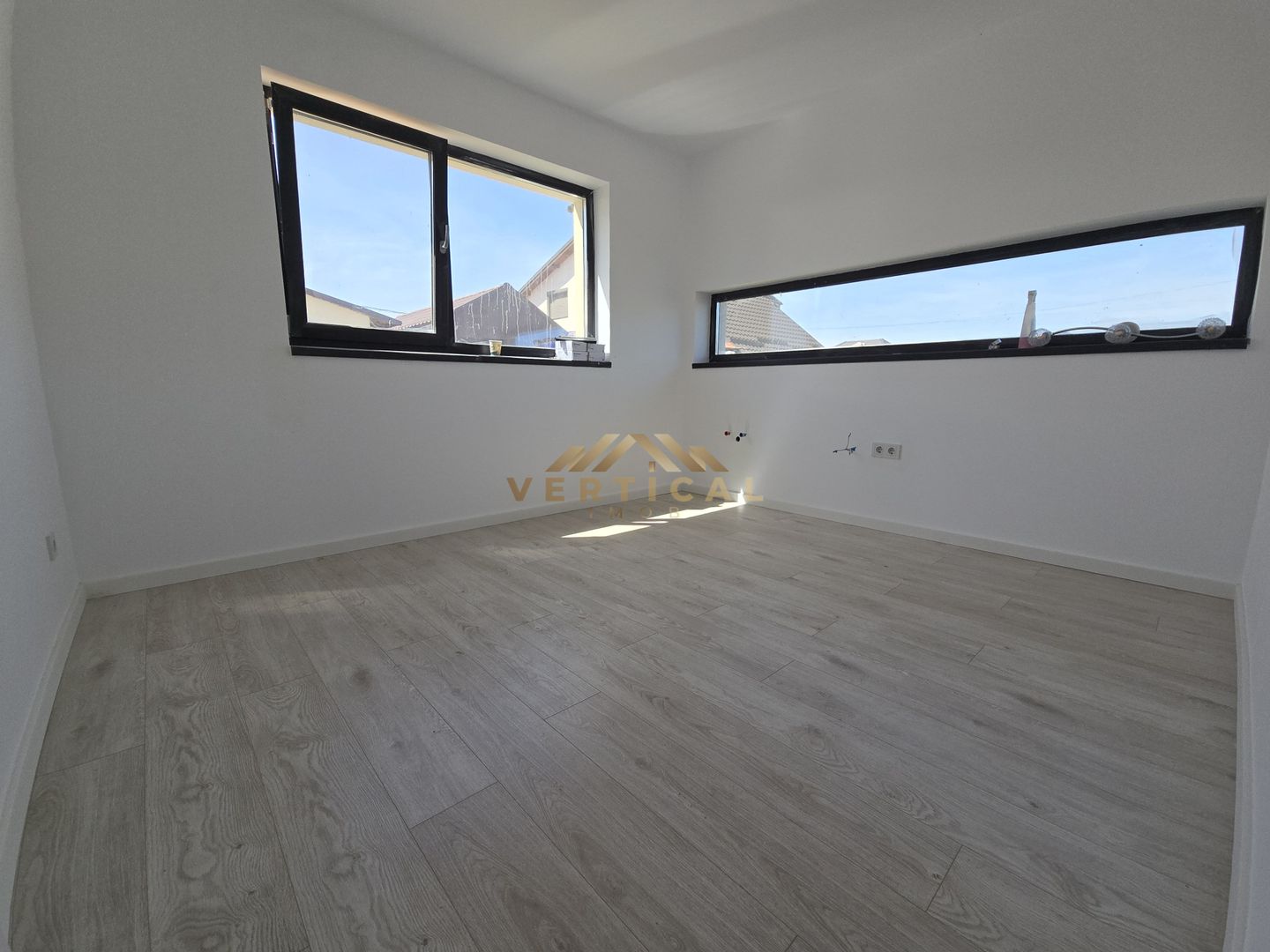 DISCOUNT! DE VANZARE | 4 CAMERE | BERCENI NORD - Poză 4