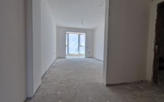 NOU ROND ERA PACURARI AP.1 Camera 41Mp - Poză 6