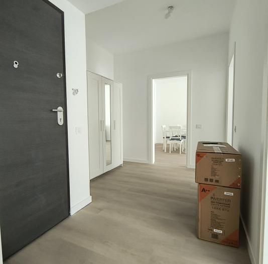 Militari- Bld Timisoarei- Plaza Residence - Poză 9