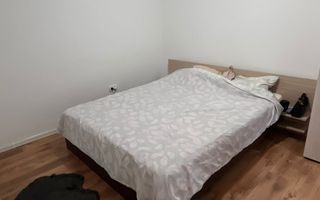 2 camere| Dacia-strada Timis| apartament frumos| - Poză 1