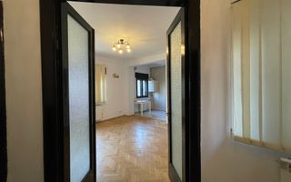 De vânzare – Apartament deosebit în clădire interbelică, Calea Dorobanți - Poză 9