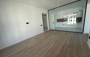 Apartament 3 camere | Etaj 9 | Orientare Sud-Vest | Finisaje premium |