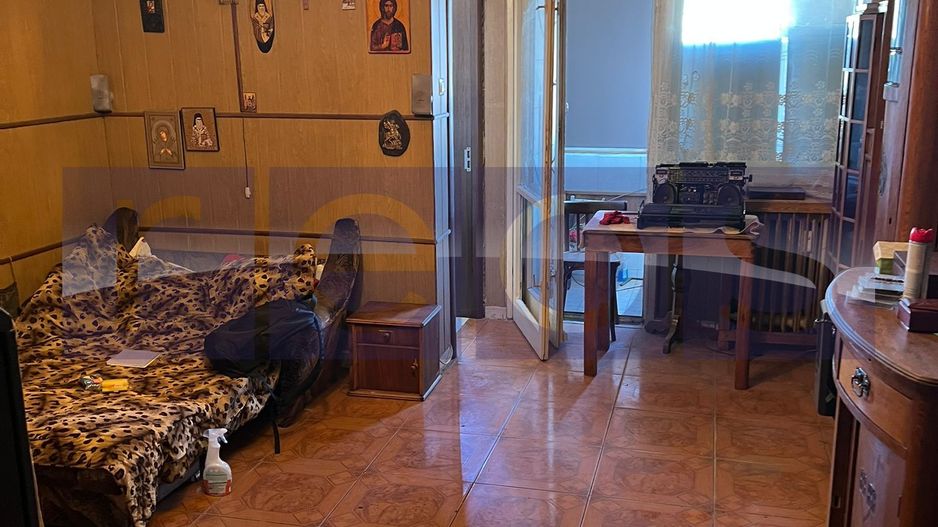 VANZARE GARSONIERA | ZONA DRISTOR - Poză 3