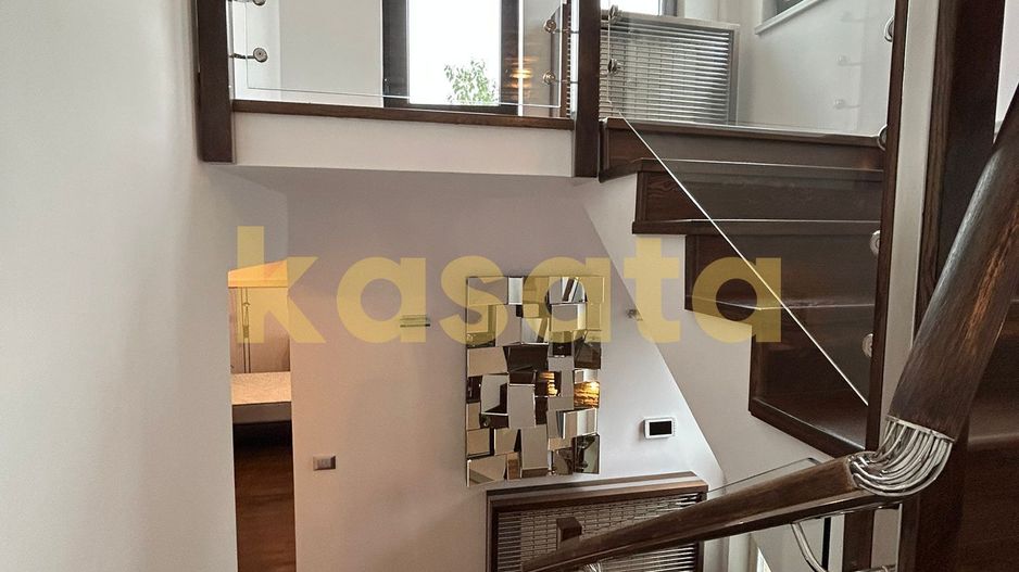 Duplex | Dorobanti | Floreasca | Terasă rooftop | Ready to move - Poză 34