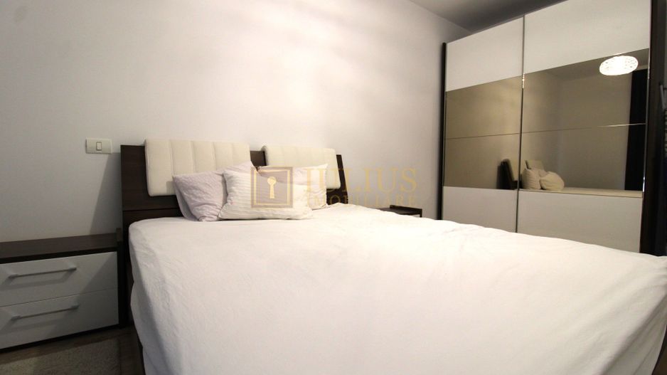 Vivalia -Take Ionescu; loc de parcare - Poză 11