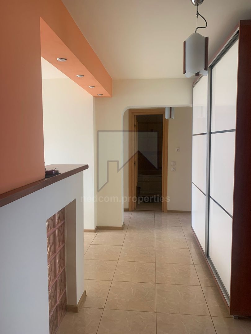 Inchiriere apartament 3 camere - Nerva Traian - Timpuri Noi - Poză 5